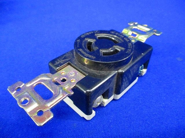 引掛埋込コンセント(4個入) WF2315K