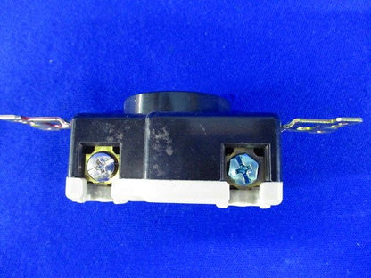 引掛埋込コンセント(4個入) WF2315K