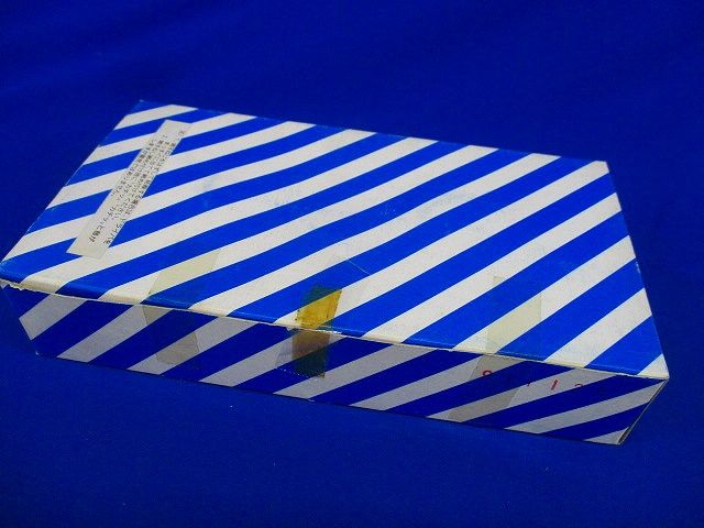 引掛埋込コンセント(5個入)(チョコ) WF2315K