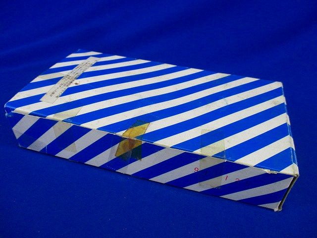 引掛埋込コンセント(5個入)(チョコ) WF2315K