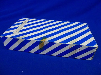 引掛埋込コンセント(5個入)(チョコ) WF2315K