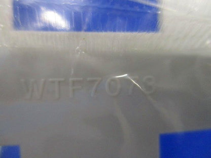 コンセントプレート3コ用(2コ+1コ)(10個入)(ホワイト) WTF7073W