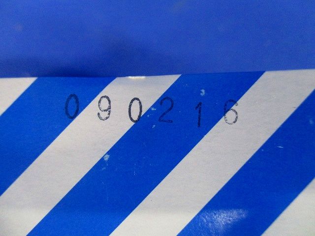 引掛埋込コンセント(10個入) WF2315BK