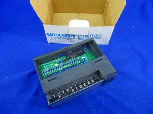 入力ユニット A1SX20