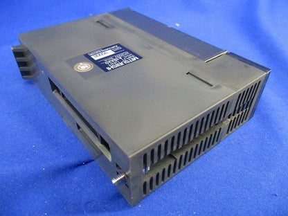 入力ユニット A1SX20