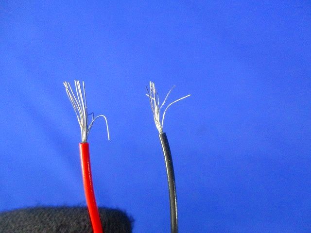 ファンモーター D1238B48B8AZ-00