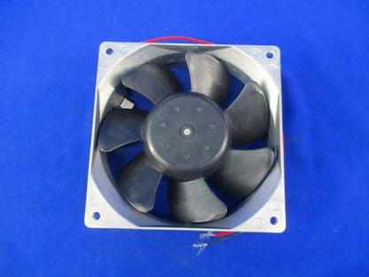 ファンモーター D1238B48B8AZ-00