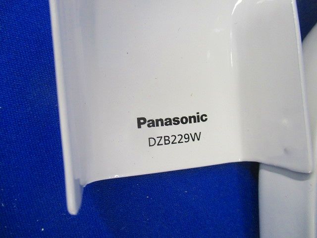 メタルモールセット 付属品B型(型番混在32個入)(ホワイト)Panasonic DZB229W他