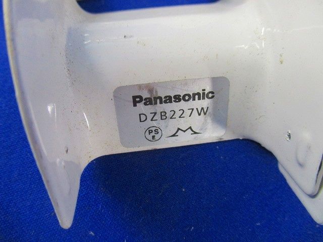 メタルモールセット 付属品B型(型番混在32個入)(ホワイト)Panasonic DZB229W他