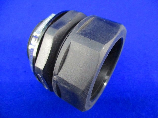 ストレートコネクタ(5個入) MAS-SG36N