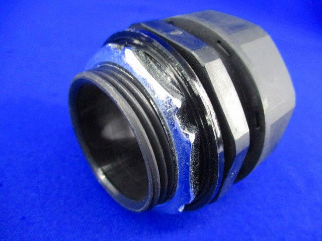 ストレートコネクタ(5個入) MAS-SG36N