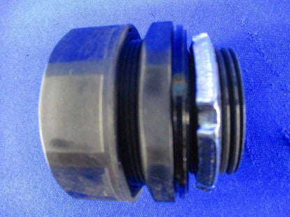 ストレートコネクタ(5個入) MAS-SG36N