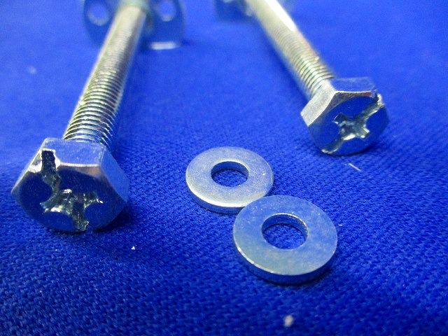 ダクト換気扇用ジャバラ(接続バンド付) P-23J3