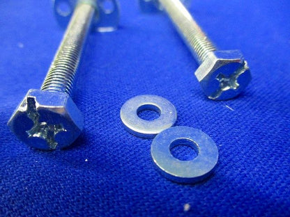 ダクト換気扇用ジャバラ(接続バンド付) P-23J3