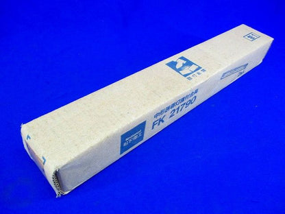 中形誘導灯直付金具(2個入)National FK21790