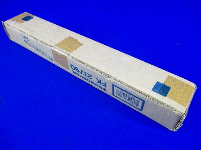中形誘導灯直付金具(2個入)National FK21790