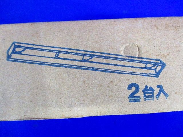 中形誘導灯直付金具(2個入)National FK21790
