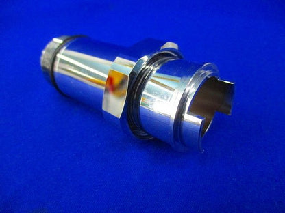 芯間変更用ユニオン A-8664(180)