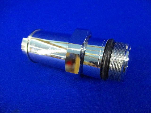 芯間変更用ユニオン A-8664(180)
