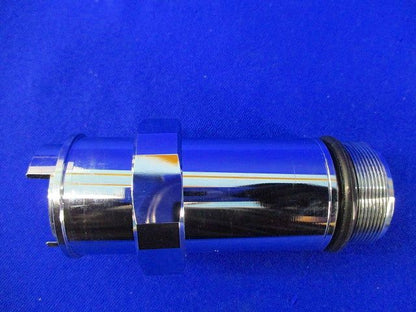 芯間変更用ユニオン A-8664(180)
