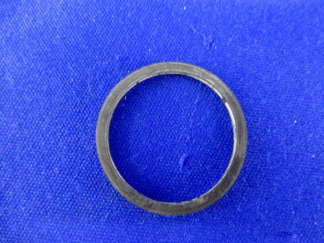 芯間変更用ユニオン A-8664(180)