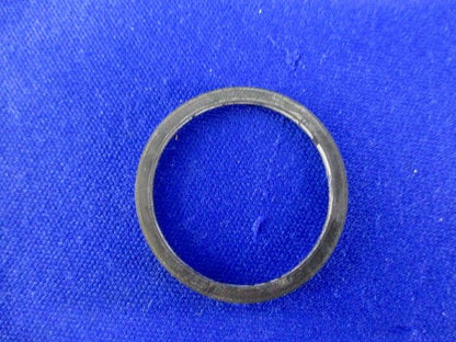 芯間変更用ユニオン A-8664(180)