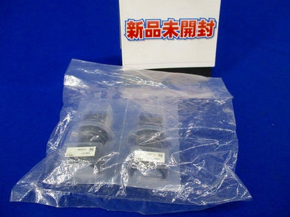 小型 表示灯(2個入) HA1P-1C04W