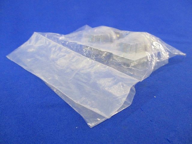 小型 表示灯(2個入) HA1P-1C04W