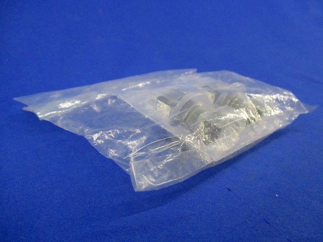 小型 表示灯(2個入) HA1P-1C04W