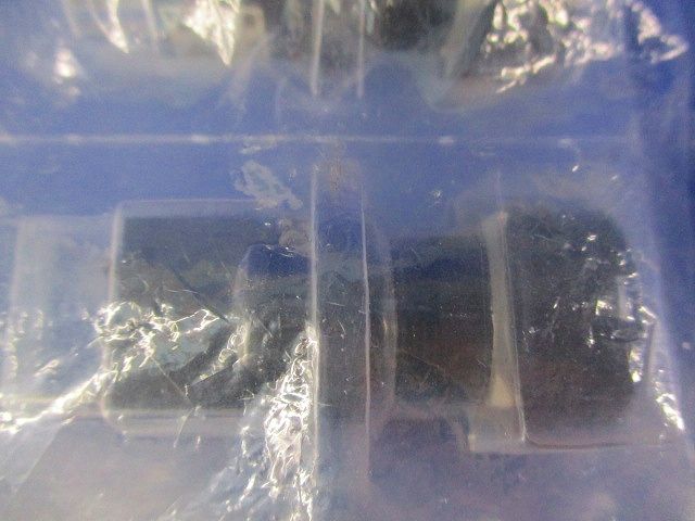 小型 表示灯(2個入) HA1P-1C04W