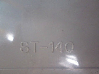 SDT型ジョイント他付属品セット(混在2個入)(アイボリー) ST-140他