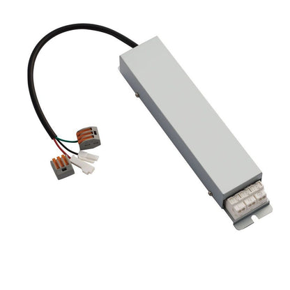 別売電源ユニット TG-423