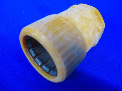 CD管用コネクタ(数量未計測) CD-28KR