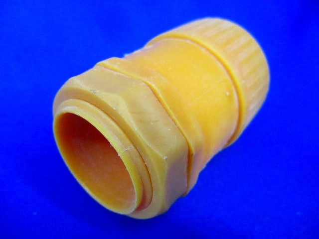 CD管用コネクタ(数量未計測) CD-28KR