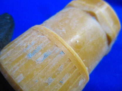 CD管用コネクタ(数量未計測) CD-28KR