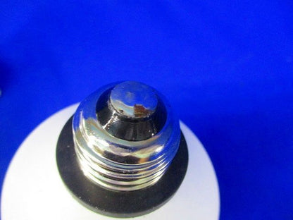 ガード付蛍光ランプE26 S20-SG