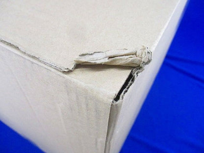 ペンダントセード(ナチュラル) SSA01BR