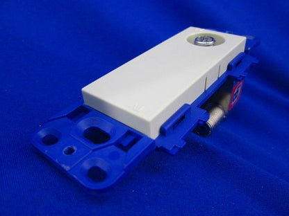 テレビ共同受信機 WCS-7F-R