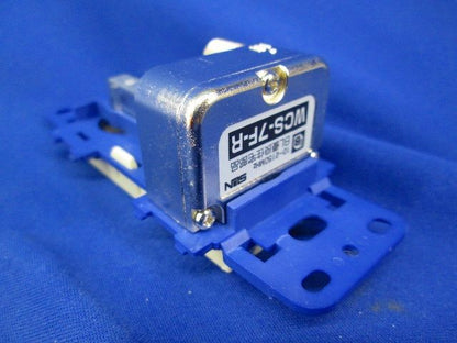 テレビ共同受信機 WCS-7F-R