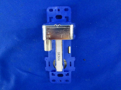 テレビ共同受信機 WCS-7F-R
