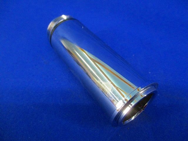 連結管･芯間170mm(フラッシュバルブ用) TH348-170