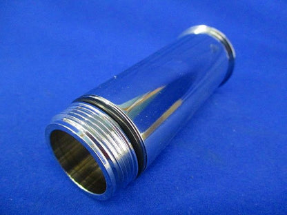 連結管･芯間170mm(フラッシュバルブ用) TH348-170