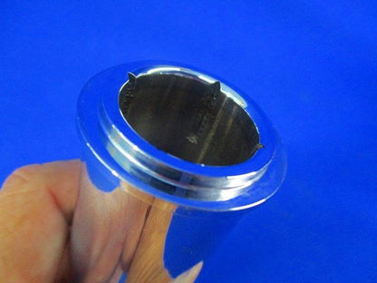 連結管･芯間170mm(フラッシュバルブ用) TH348-170