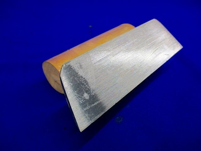 切附ゴテ120mm 165906