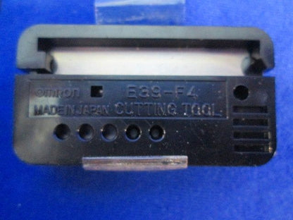 E3X-NAシリーズ ファイバユニット 2ｍ E32-L25T