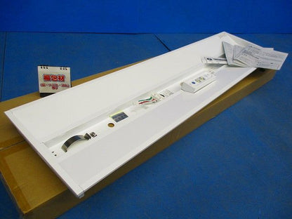 LED非常用照明(20年製) EL-LH-BK43000B
