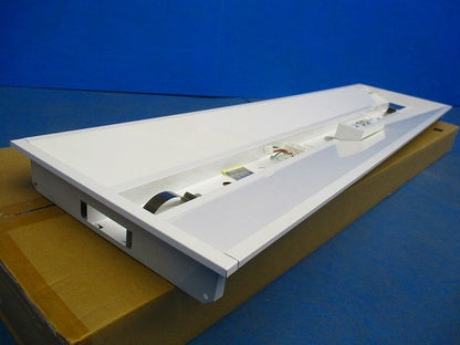LED非常用照明(20年製) EL-LH-BK43000B