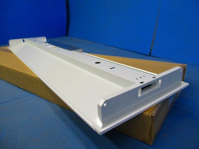 LED非常用照明(20年製) EL-LH-BK43000B
