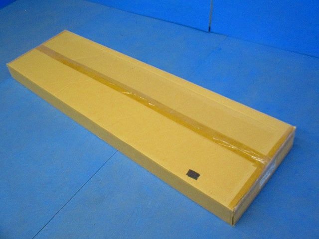 LED非常用照明(20年製) EL-LH-BK43000B
