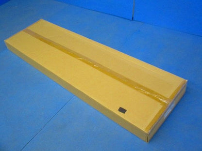LED非常用照明(20年製) EL-LH-BK43000B